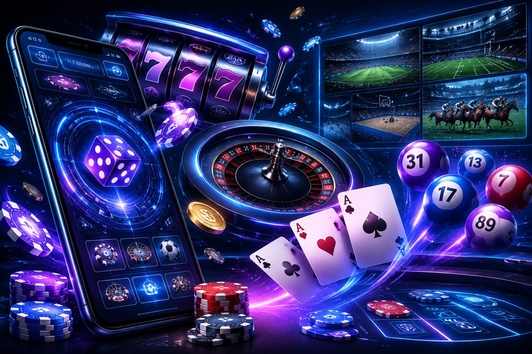 8666bdt