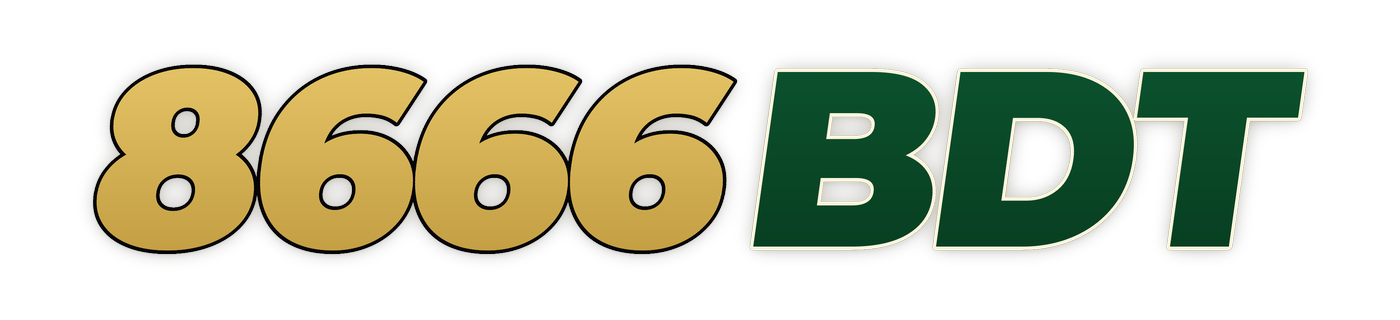 8666bdt